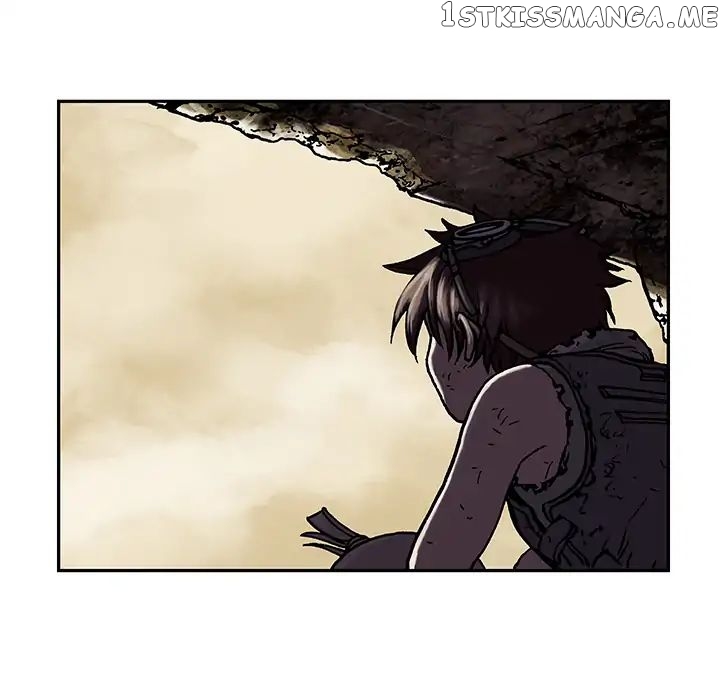 Leviathan, Chapter 4 image 028